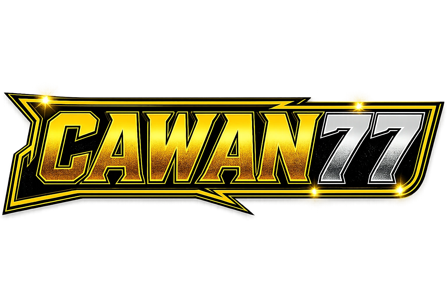 CAWAN77